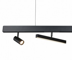 Подвесной светильник Kink Light Лайви 07617B,19 в Озерске - ozersk.mebel24.online | фото 3