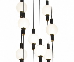 Подвесной светильник Kink Light Луена 07637-18A,19(01) в Озерске - ozersk.mebel24.online | фото 2