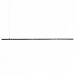 Подвесной светильник Kink Light Магни 08557-150L,19 в Озерске - ozersk.mebel24.online | фото