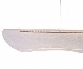 Подвесной светильник Kink Light Майра 08020-120AS,20 в Озерске - ozersk.mebel24.online | фото 3