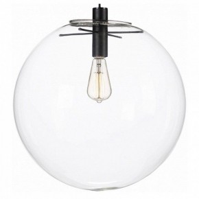 Подвесной светильник Kink Light Меркурий 07562-35,21 в Озерске - ozersk.mebel24.online | фото