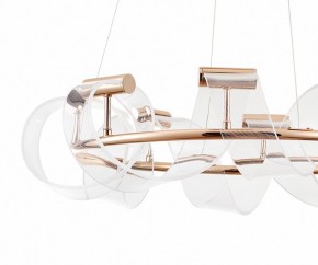 Подвесной светильник Kink Light Ранни 08037-70,37 в Озерске - ozersk.mebel24.online | фото 3