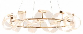 Подвесной светильник Kink Light Ранни 08037-90,37 в Озерске - ozersk.mebel24.online | фото