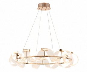 Подвесной светильник Kink Light Ранни 08037-90,37 в Озерске - ozersk.mebel24.online | фото 2
