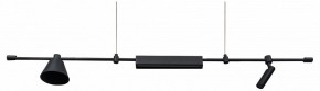 Подвесной светильник Kink Light Ристо 07616-115L,19 в Озерске - ozersk.mebel24.online | фото