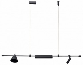 Подвесной светильник Kink Light Ристо 07616-115L,19 в Озерске - ozersk.mebel24.online | фото 2