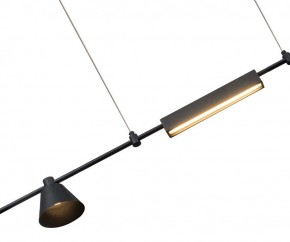 Подвесной светильник Kink Light Ристо 07616-115L,19 в Озерске - ozersk.mebel24.online | фото 3