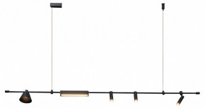 Подвесной светильник Kink Light Ристо 07616-180L,19 в Озерске - ozersk.mebel24.online | фото 2