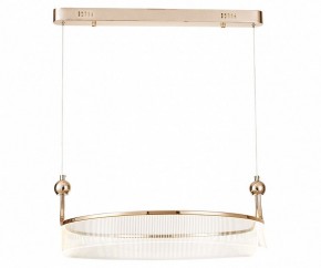 Подвесной светильник Kink Light Риваль 08045-80,37 в Озерске - ozersk.mebel24.online | фото 2