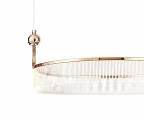 Подвесной светильник Kink Light Риваль 08045-80,37 в Озерске - ozersk.mebel24.online | фото 3