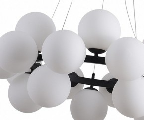 Подвесной светильник Kink Light Сида 07508-20,19 в Озерске - ozersk.mebel24.online | фото 2