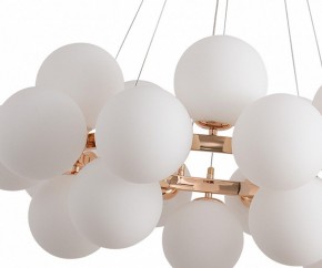 Подвесной светильник Kink Light Сида 07508-20,37 в Озерске - ozersk.mebel24.online | фото