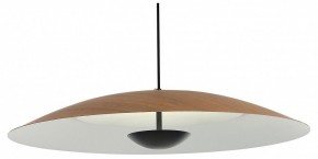 Подвесной светильник Kink Light Синди 08467-60A,04 в Озерске - ozersk.mebel24.online | фото