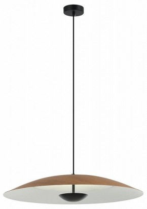 Подвесной светильник Kink Light Синди 08467-60A,04 в Озерске - ozersk.mebel24.online | фото 2