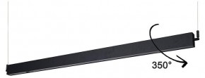 Подвесной светильник Kink Light Талия 08208-125,19 в Озерске - ozersk.mebel24.online | фото