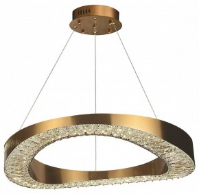 Подвесной светильник Kink Light Тауна 07676-80,20 в Озерске - ozersk.mebel24.online | фото 2