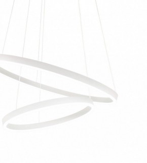 Подвесной светильник Kink Light Тор 08219,01A(4000K) в Озерске - ozersk.mebel24.online | фото 2