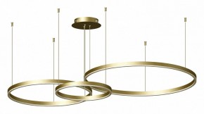 Подвесной светильник Kink Light Тор 08223,33P(4000K) в Озерске - ozersk.mebel24.online | фото 2