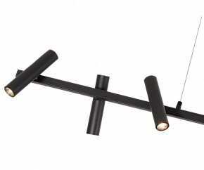 Подвесной светильник Kink Light Верония 07613-6AS,19 в Озерске - ozersk.mebel24.online | фото 3