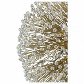 Подвесной светильник L-Arte Luce  L28508 в Озерске - ozersk.mebel24.online | фото 3