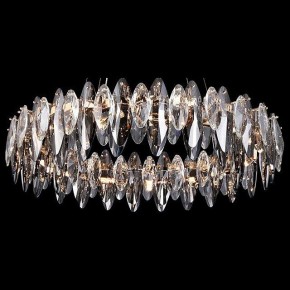 Подвесной светильник L-Arte Luce  L92415.92 в Озерске - ozersk.mebel24.online | фото
