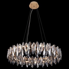 Подвесной светильник L-Arte Luce  L92415.92 в Озерске - ozersk.mebel24.online | фото 2
