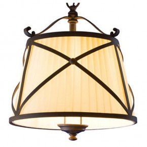Подвесной светильник L-Arte Luce Torino L57701.88 в Озерске - ozersk.mebel24.online | фото
