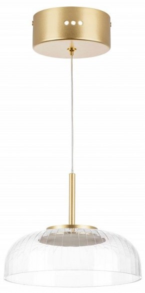 Подвесной светильник Lightstar Acrile 738073 в Озерске - ozersk.mebel24.online | фото 2