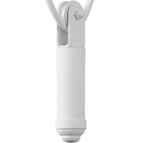 Подвесной светильник Lightstar Acrobata 761056 в Озерске - ozersk.mebel24.online | фото 4