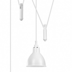 Подвесной светильник Lightstar Acrobata 761056 в Озерске - ozersk.mebel24.online | фото 7