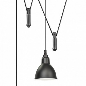 Подвесной светильник Lightstar Acrobata 761057 в Озерске - ozersk.mebel24.online | фото 6