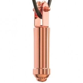 Подвесной светильник Lightstar Acrobata 761073 в Озерске - ozersk.mebel24.online | фото 4