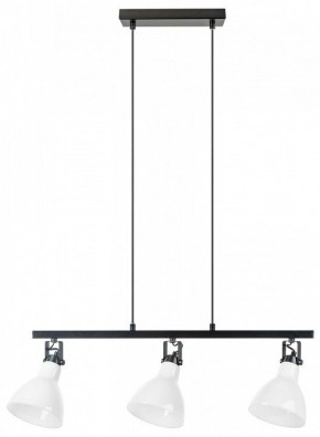 Подвесной светильник Lightstar Acrobata 761130 в Озерске - ozersk.mebel24.online | фото 2