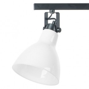 Подвесной светильник Lightstar Acrobata 761130 в Озерске - ozersk.mebel24.online | фото 3