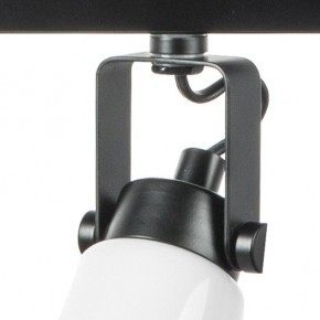 Подвесной светильник Lightstar Acrobata 761130 в Озерске - ozersk.mebel24.online | фото 5