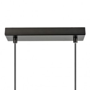 Подвесной светильник Lightstar Acrobata 761130 в Озерске - ozersk.mebel24.online | фото 6
