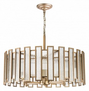 Подвесной светильник Lightstar Agave 712062 в Озерске - ozersk.mebel24.online | фото 2