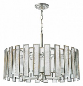 Подвесной светильник Lightstar Agave 712064 в Озерске - ozersk.mebel24.online | фото 2