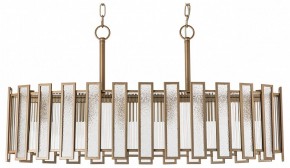 Подвесной светильник Lightstar Agave 712162 в Озерске - ozersk.mebel24.online | фото 1