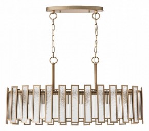 Подвесной светильник Lightstar Agave 712162 в Озерске - ozersk.mebel24.online | фото 2
