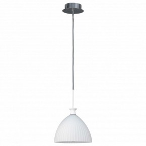 Подвесной светильник Lightstar Agola 810020 в Озерске - ozersk.mebel24.online | фото 2