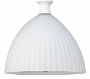 Подвесной светильник Lightstar Agola 810020 в Озерске - ozersk.mebel24.online | фото 4