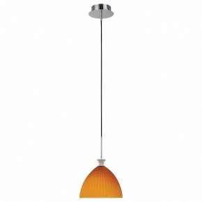 Подвесной светильник Lightstar Agola 810023 в Озерске - ozersk.mebel24.online | фото 2