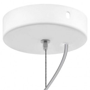 Подвесной светильник Lightstar Arnia 805011 в Озерске - ozersk.mebel24.online | фото 7