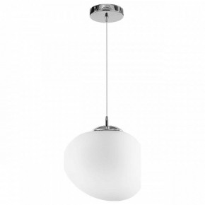 Подвесной светильник Lightstar Arnia 805016 в Озерске - ozersk.mebel24.online | фото 2