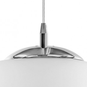 Подвесной светильник Lightstar Arnia 805016 в Озерске - ozersk.mebel24.online | фото 6