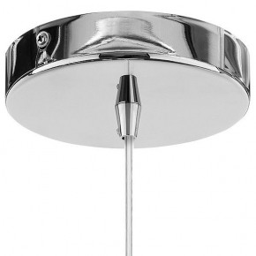 Подвесной светильник Lightstar Arnia 805016 в Озерске - ozersk.mebel24.online | фото 7