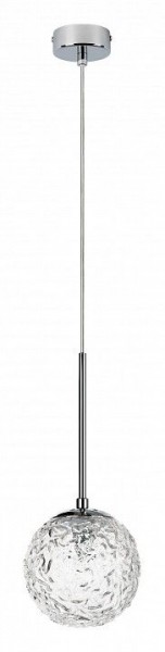 Подвесной светильник Lightstar Bari 815210 в Озерске - ozersk.mebel24.online | фото 2