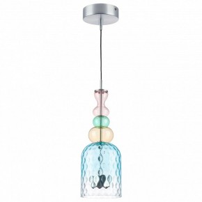 Подвесной светильник Lightstar Belle 814002 в Озерске - ozersk.mebel24.online | фото 2
