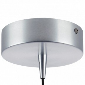 Подвесной светильник Lightstar Belle 814002 в Озерске - ozersk.mebel24.online | фото 7